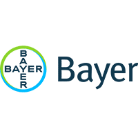 Bayer