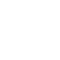 Büyük Simitci