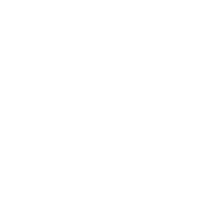 Ekur