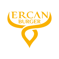 Ercan Burger