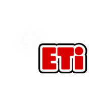 Eti