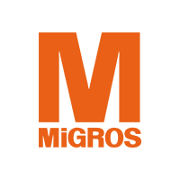 Migros