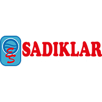 Sadıklar