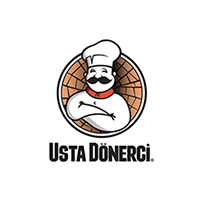 Usta Dönerci