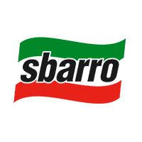 Sbarro