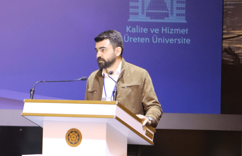 universite