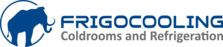 Frigoline Group