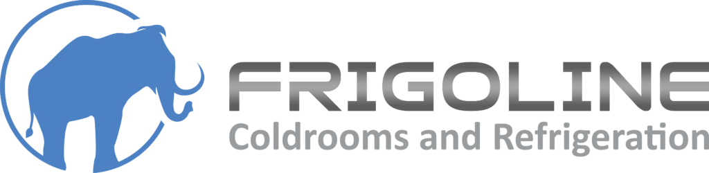 Frigoline Group