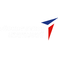 Türk Havacılık